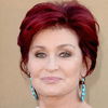 Schamlippenoperation: Sharon Osbourne verrät kleines Geheimnis