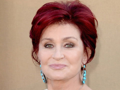 sharon-osbourne-55027.jpg