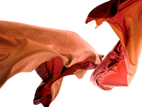 thinkstockphotos-147019961-gif-520-2048485.gif