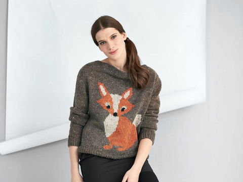 fuchspullie-480x660-1991674.jpg