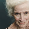Anti-Aging für Einsteiger