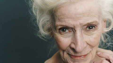 Anti-Aging für Einsteiger