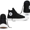 Converse Chuck Taylor All Star II