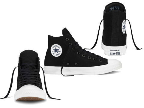 converse-chuck-black-480x360-2070666.jpg