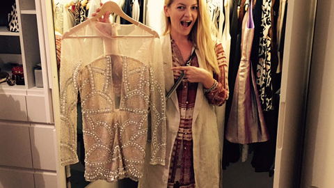 "How to Fashion Week?" - zwei Blogger und ihre Tricks