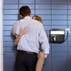 Sex im Büro: Schnelle Nummer zur Mittagspause?