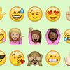 3 Emoji Hacks: Vom Mittelfinger bis zum Desktop-Shortcut