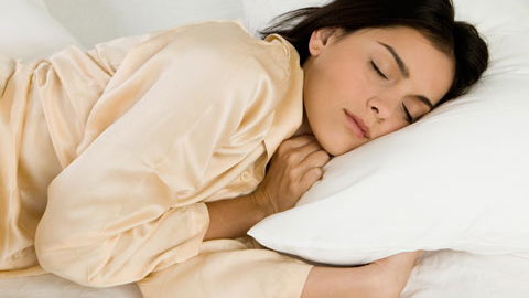 Unser Biorhythmus - Wann ist die beste Zeit zum Schlafen?