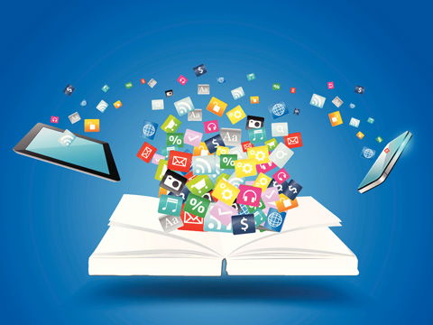 facebook-buch-480-2072142.jpg