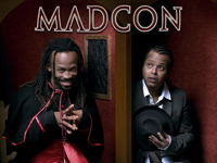 madcon-so-dark-the-con-of-man-200x200-48424.jpg