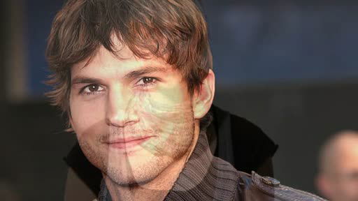 Wie spricht man Ashton Kutcher aus?