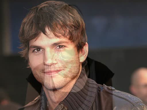 wie-spricht-man-ashton-kutcher-aus-512x410-1241332.jpg