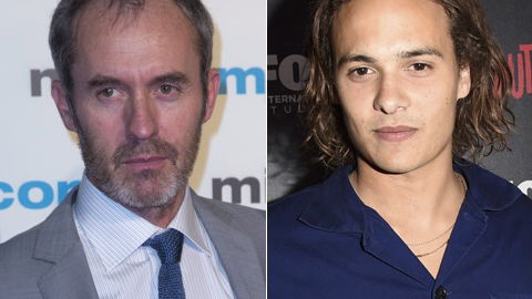 Game of Thrones meets Harry Potter: Stannis Baratheon ist der Vater von Lord Voldemort!
