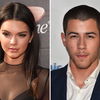 Sind Kendall Jenner und Nick Jonas ein Paar?