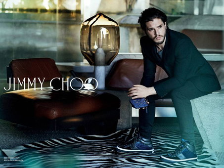 jimmy-choo-kit-harington-1966247.jpg