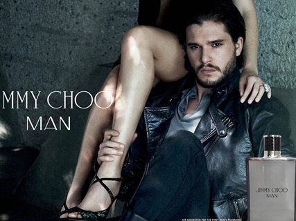 kit-harington-jimmy-choo-man-1966247.jpg