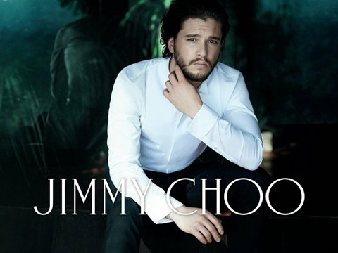 kit-harington-for-jimmy-choo-1966247.jpg