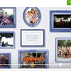 Facebook "Danke"-Video: So funktioniert's