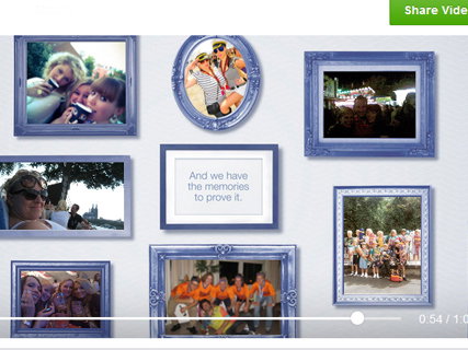 thank-you-video-facebook-2005356.jpg