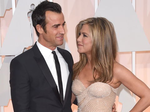 aniston-2073911.jpg