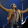 Lenny Kravitz und #Penisgate