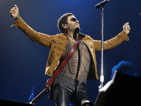 lenny-kravitz-2072838.jpg