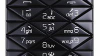 Metall und Glas: Die neuesten Handys