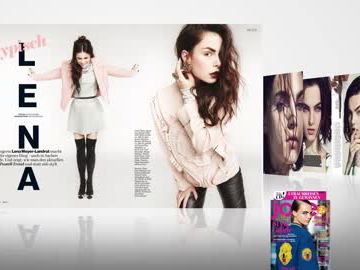 tv-spot-jolie-9-15-480x270-2073641.jpg