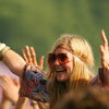 Das Festival-Special: Alles zur Open-Air-Saison!
