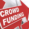 Crowdfunding - so geht's