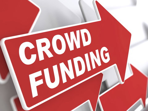 crowdfunding-1887483.jpg