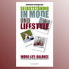 Selbstständig in Mode und Lifestyle