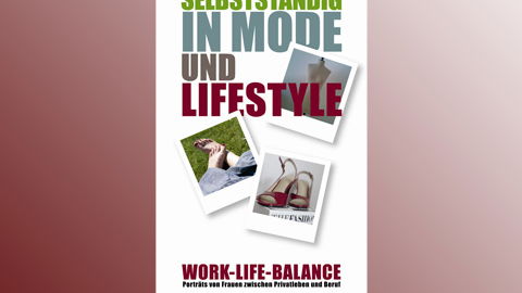 Selbstständig in Mode und Lifestyle