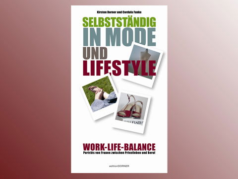 selbstaendig-in-mode-und-lifestyle-1880761.jpg