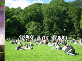 fjord-n-roll-city-trip-goeteborg-520x200-548384.jpg