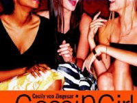 gossip-girl-1-ist-es-nicht-schoen-gemein-zu-sein-200x300-360994.jpg