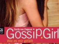 gossip-girl-band-05-wie-es-mir-gefaellt-200x300-361546.jpg
