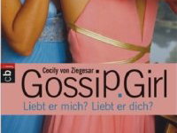 gossip-girl-11-liebt-er-mich-liebt-er-dich-200x300-395470.jpg