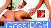 Gossip Girl 7 - Sag niemals nie