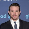 Channing Tatum in "The Hateful Eight"?