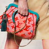 Louis Vuitton - die Geschichte, der Look, die Stars