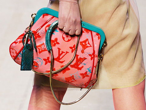 louis-vuitton-artikel-1566202.jpg