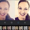 Selfie-Bewusstsein: Instagram-Filter vom Schönheits-Chirurg?