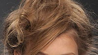 Trendfrisuren: Die coolsten Hairstylings