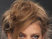 trendfrisuren-200x300-668897.jpg
