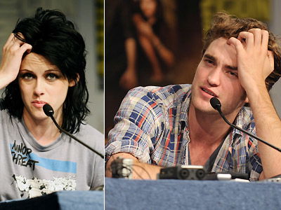 twilight-20-zweifelhafte-dinge-die-junge-frauen-besser-nicht-aus-der-twilight-saga-lernen-sollten-520x300-582958.jpg