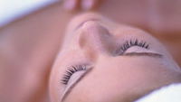 Spa-Guide: Woran erkenne ich ein gutes Spa?