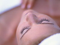 relaxen-mal-anders-spas-haben-hochkonjunktur-bild-getty-images-200x300-765.jpg