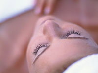 relaxen-mal-anders-spas-haben-hochkonjunktur-bild-getty-images-200x300-765.jpg