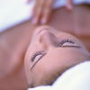 Spa-Guide: Woran erkenne ich ein gutes Spa?